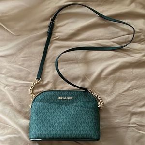 Michael Kors Crossbody
